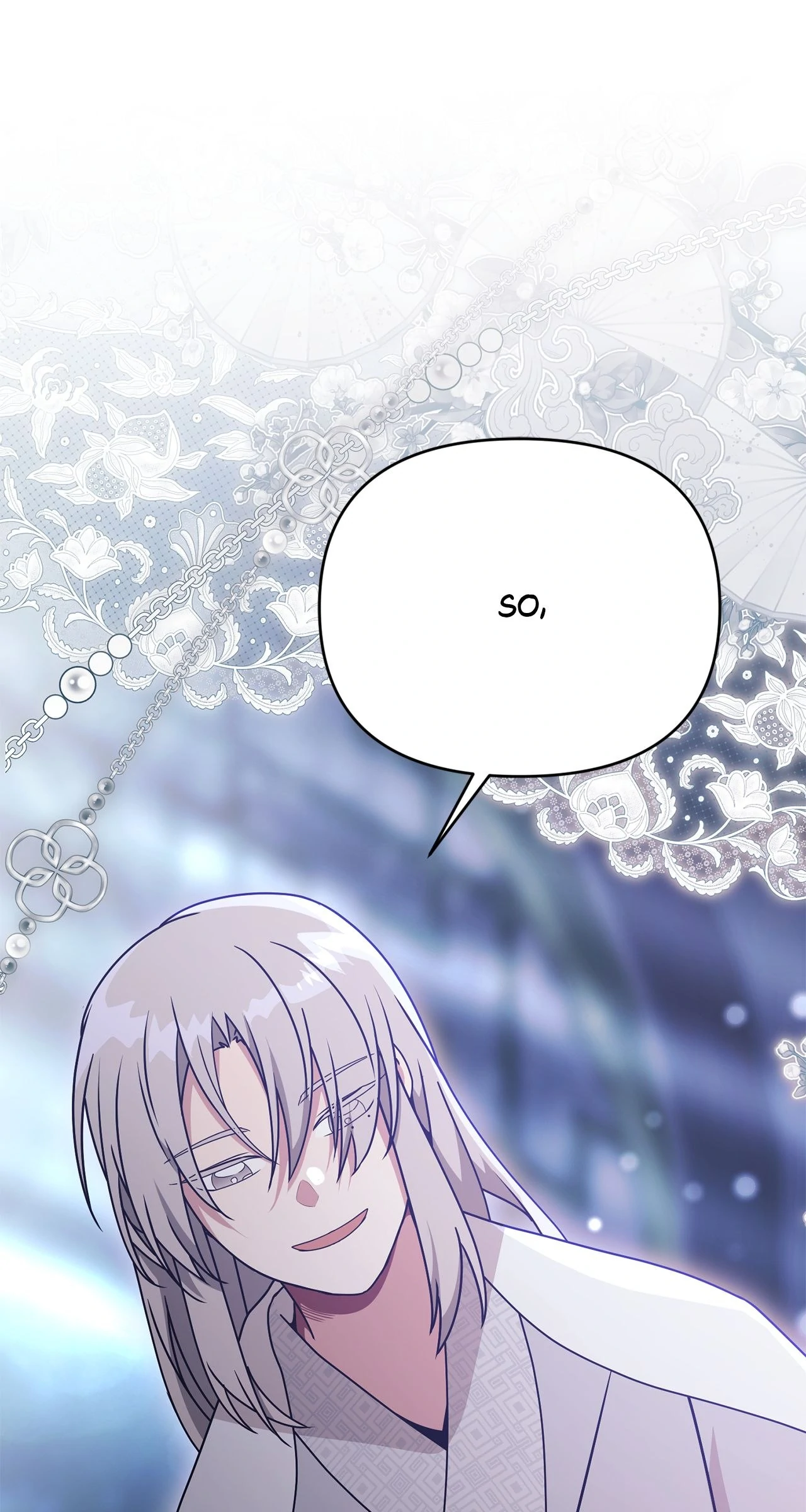 Read Camellia Mastering the Three Kingdoms as Alice EN Manga Online