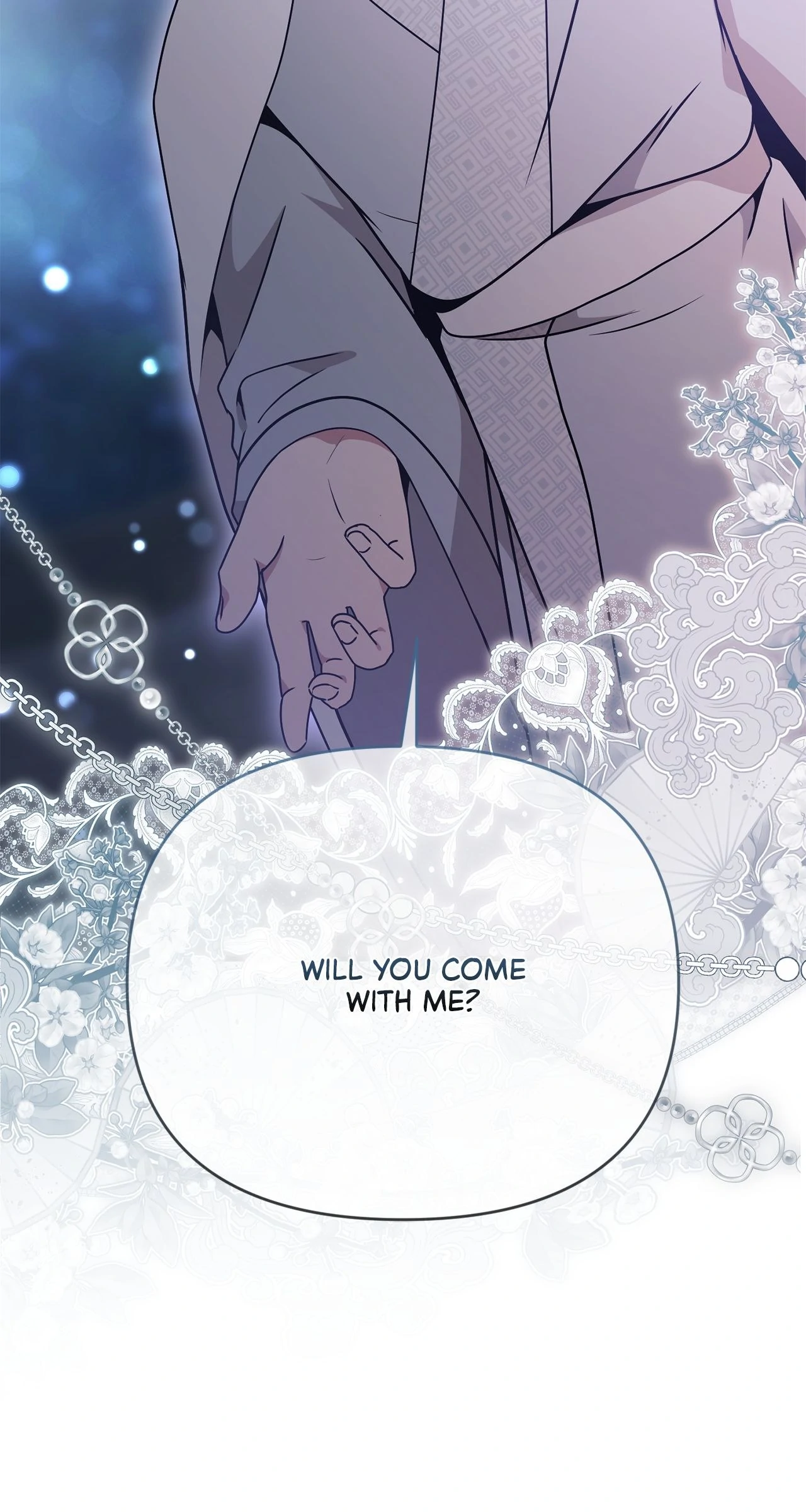 Read Camellia Mastering the Three Kingdoms as Alice EN Manga Online