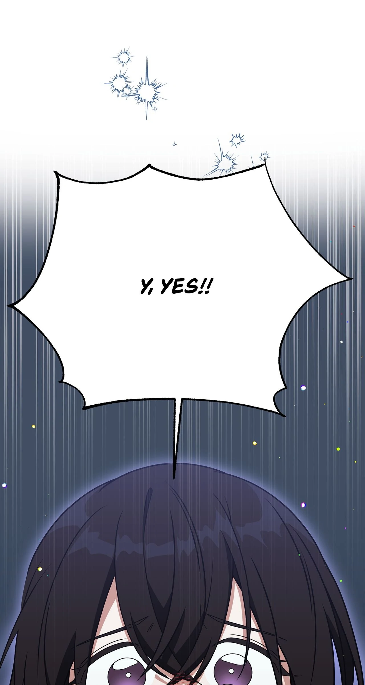 Read Camellia Mastering the Three Kingdoms as Alice EN Manga Online