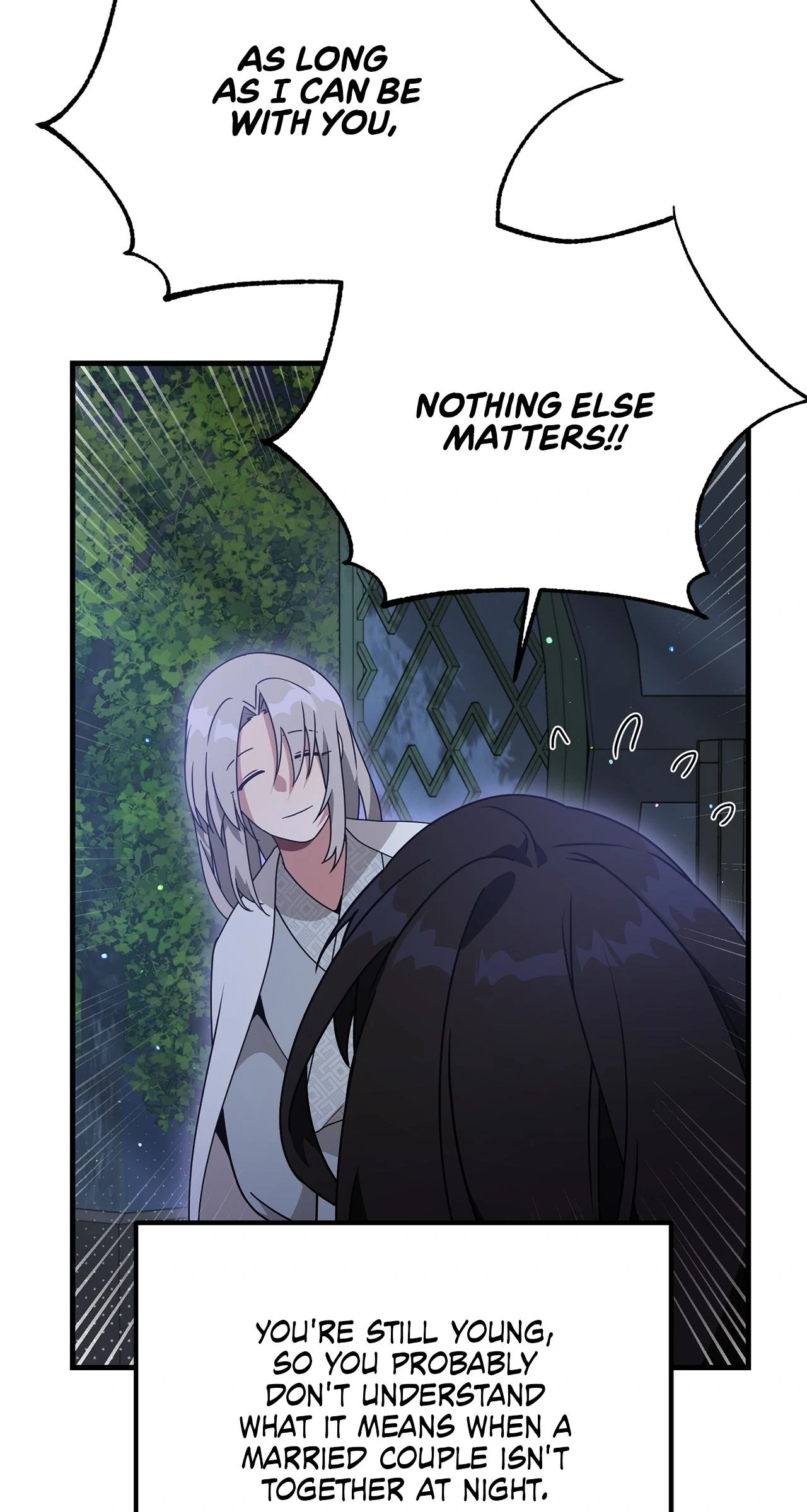 Read Camellia Mastering the Three Kingdoms as Alice EN Manga Online