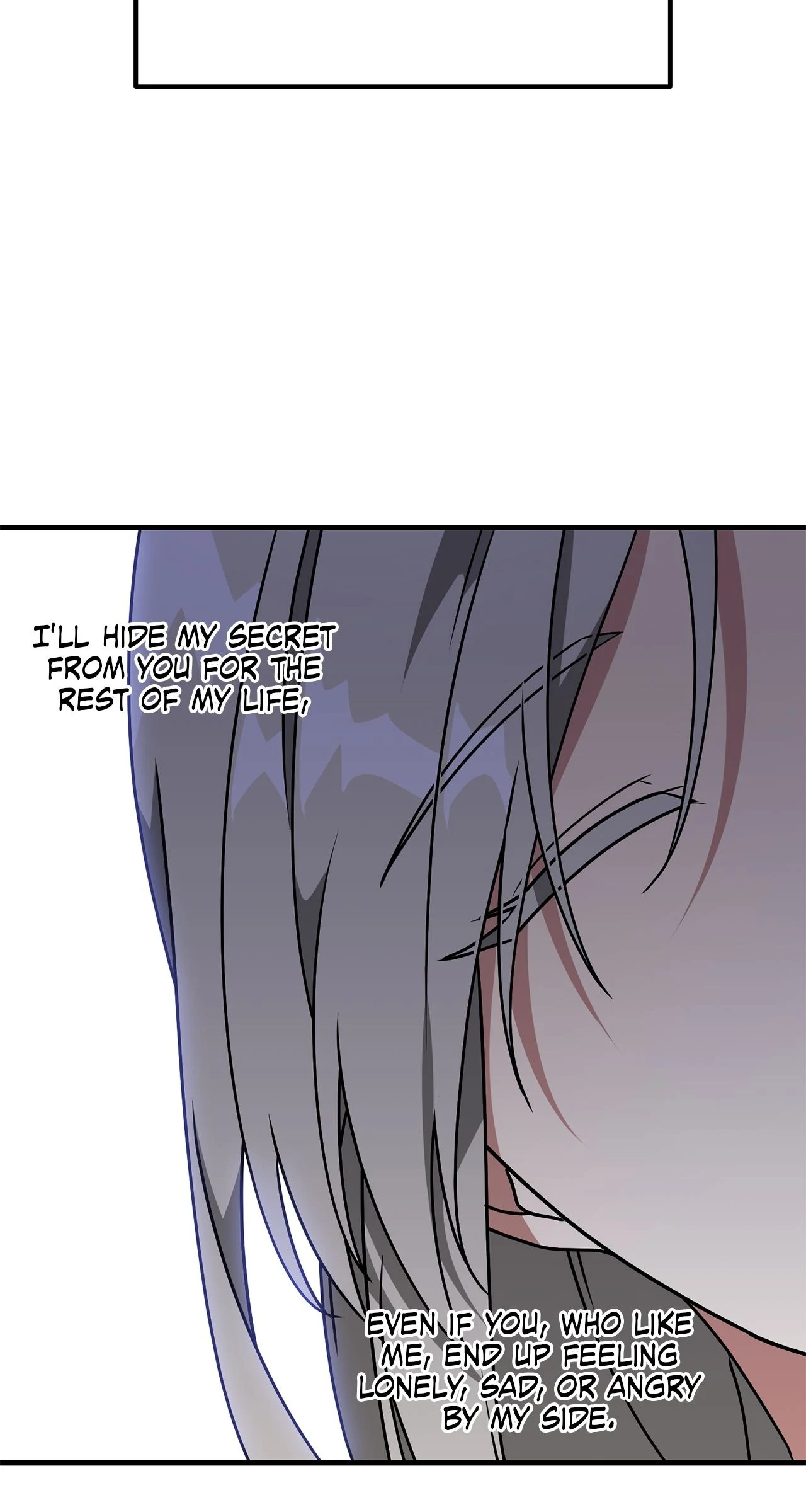 Read Camellia Mastering the Three Kingdoms as Alice EN Manga Online