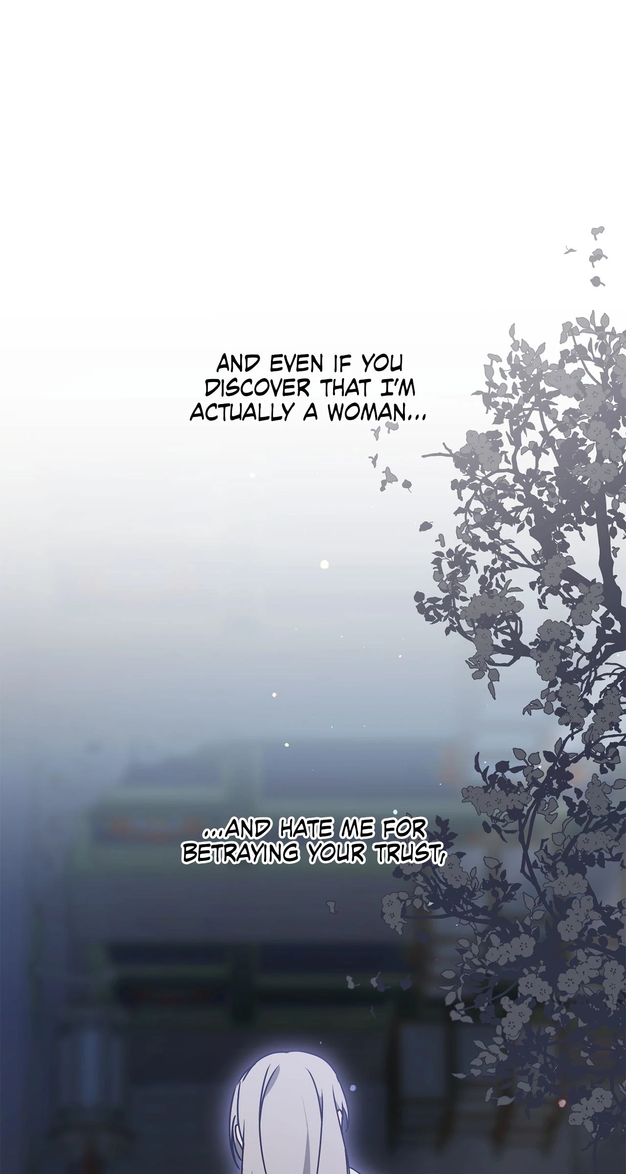 Read Camellia Mastering the Three Kingdoms as Alice EN Manga Online