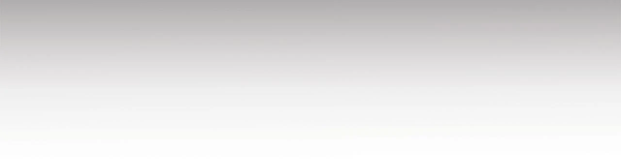 Read Camellia Mastering the Three Kingdoms as Alice EN Manga Online