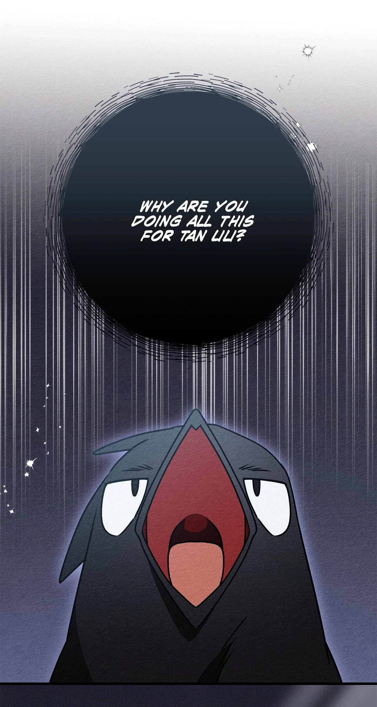 Read Camellia Mastering the Three Kingdoms as Alice EN Manga Online