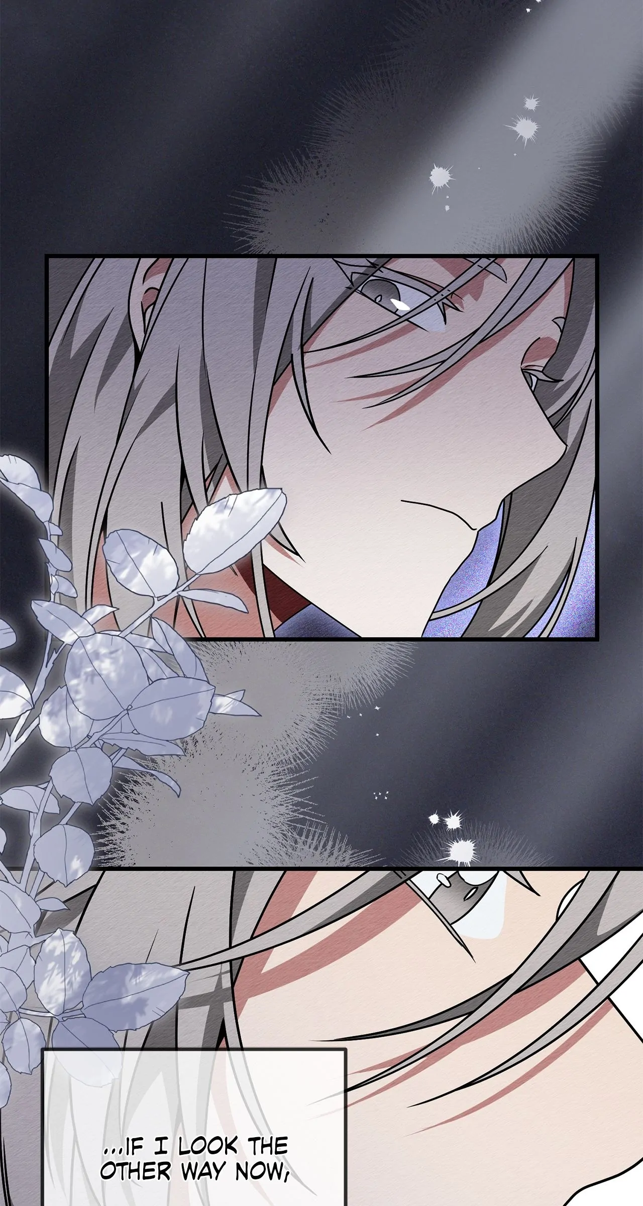 Read Camellia Mastering the Three Kingdoms as Alice EN Manga Online