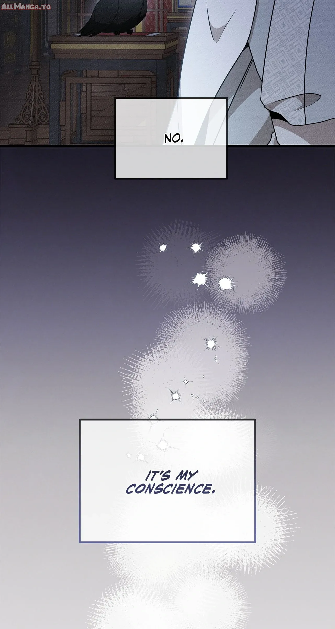 Read Camellia Mastering the Three Kingdoms as Alice EN Manga Online