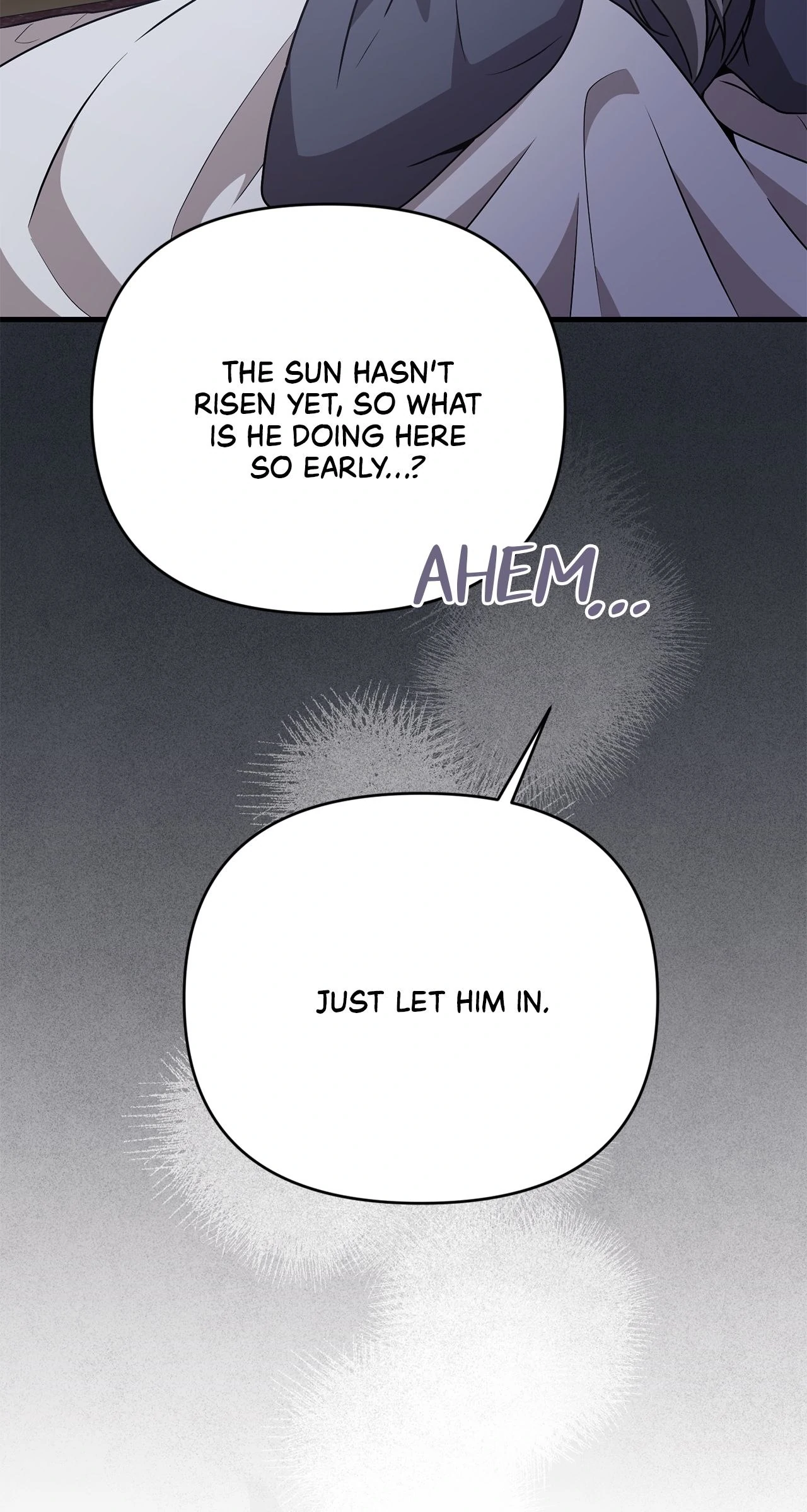 Read Camellia Mastering the Three Kingdoms as Alice EN Manga Online