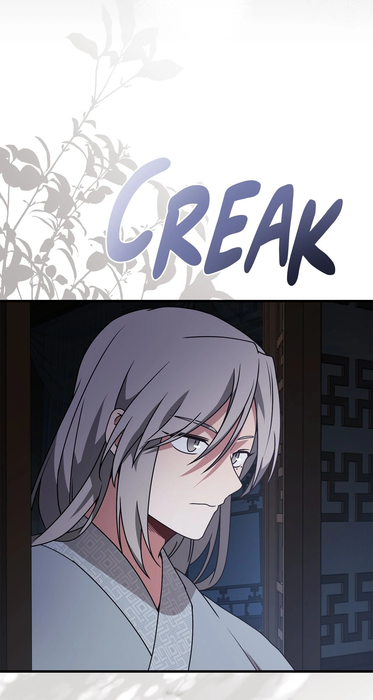 Read Camellia Mastering the Three Kingdoms as Alice EN Manga Online