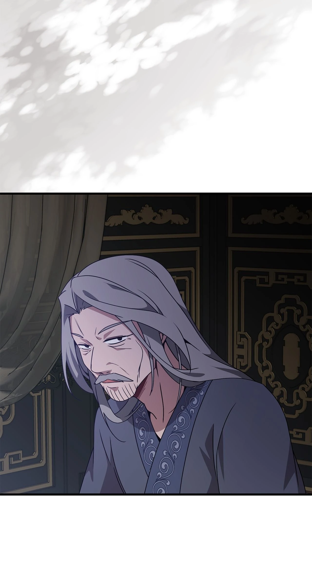 Read Camellia Mastering the Three Kingdoms as Alice EN Manga Online