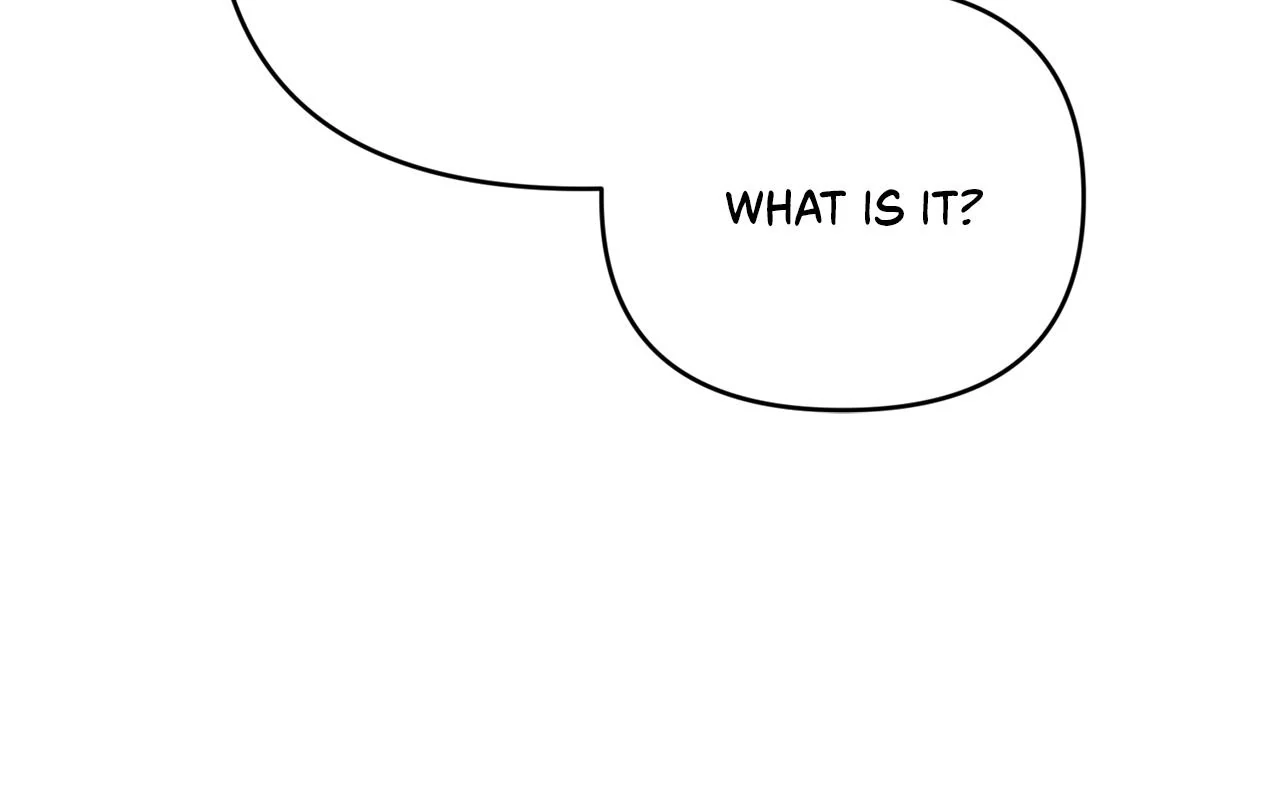 Read Camellia Mastering the Three Kingdoms as Alice EN Manga Online