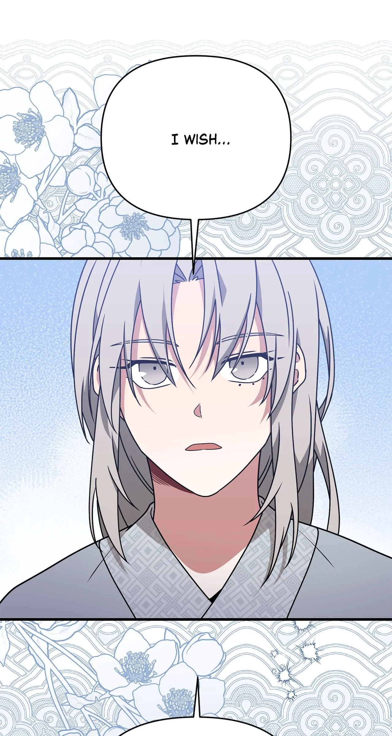 Read Camellia Mastering the Three Kingdoms as Alice EN Manga Online