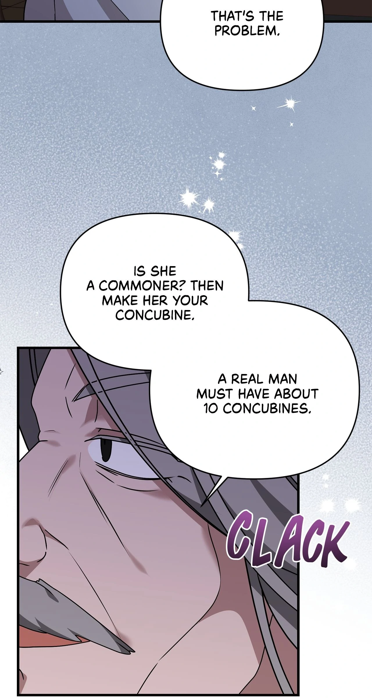 Read Camellia Mastering the Three Kingdoms as Alice EN Manga Online