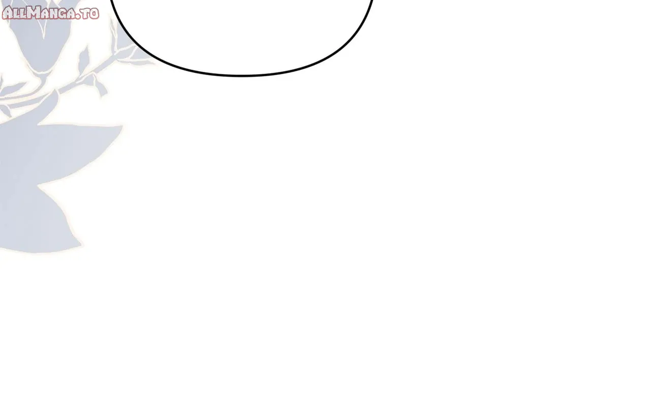 Read Camellia Mastering the Three Kingdoms as Alice EN Manga Online