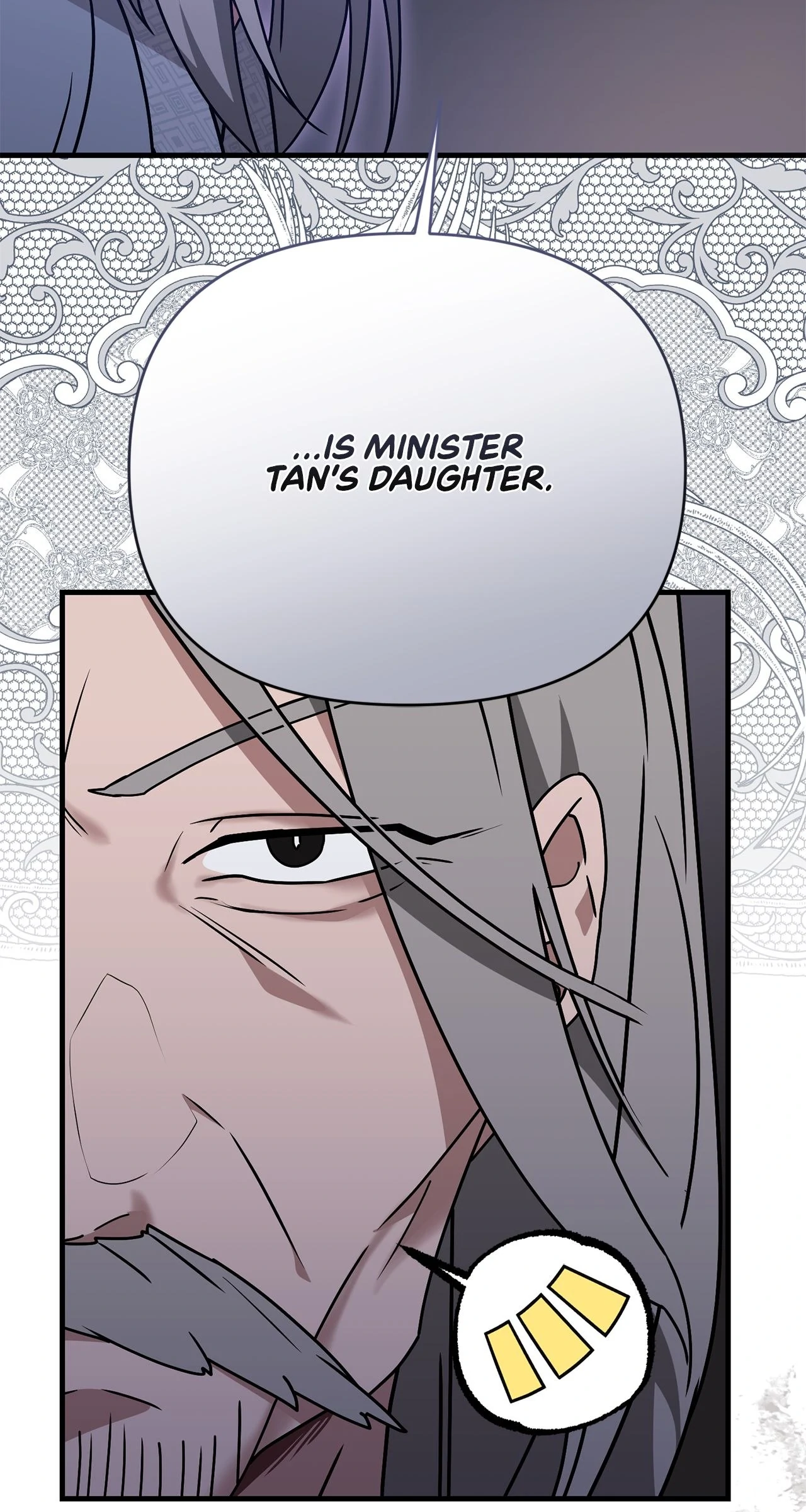 Read Camellia Mastering the Three Kingdoms as Alice EN Manga Online