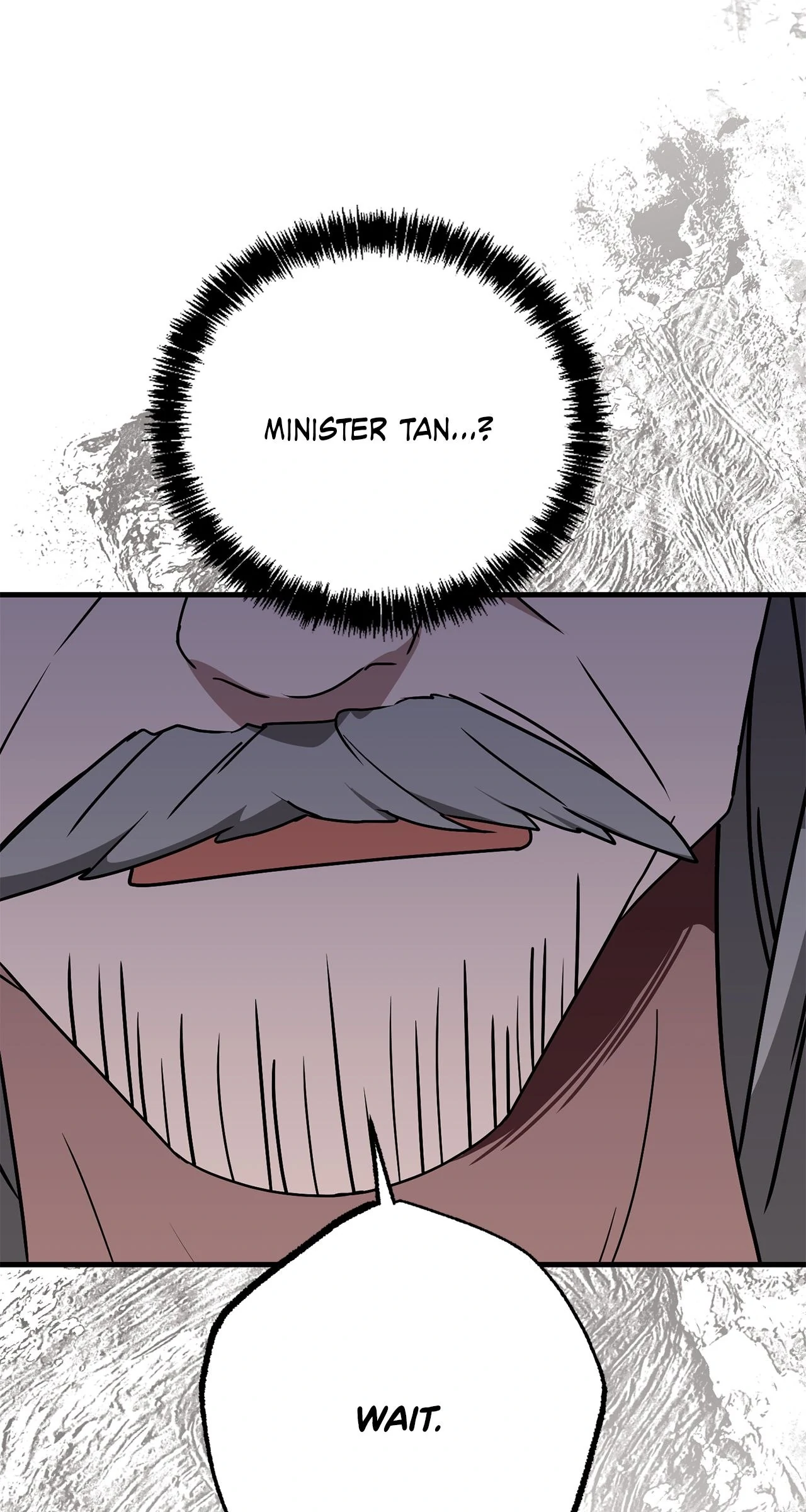 Read Camellia Mastering the Three Kingdoms as Alice EN Manga Online