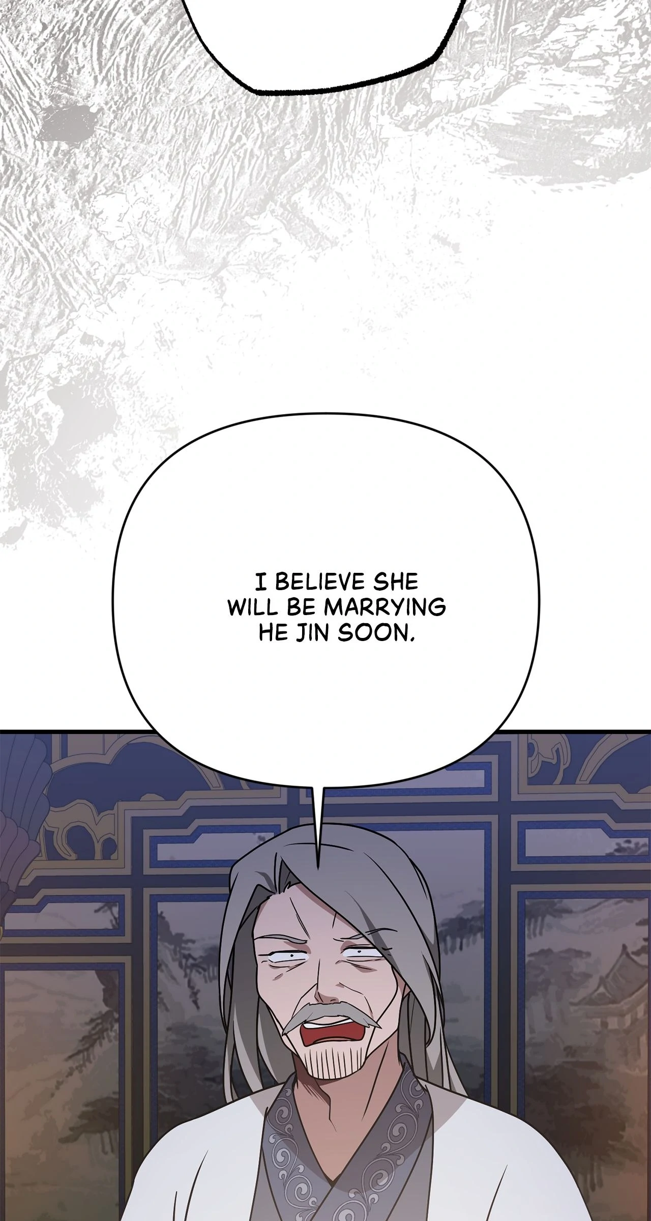 Read Camellia Mastering the Three Kingdoms as Alice EN Manga Online