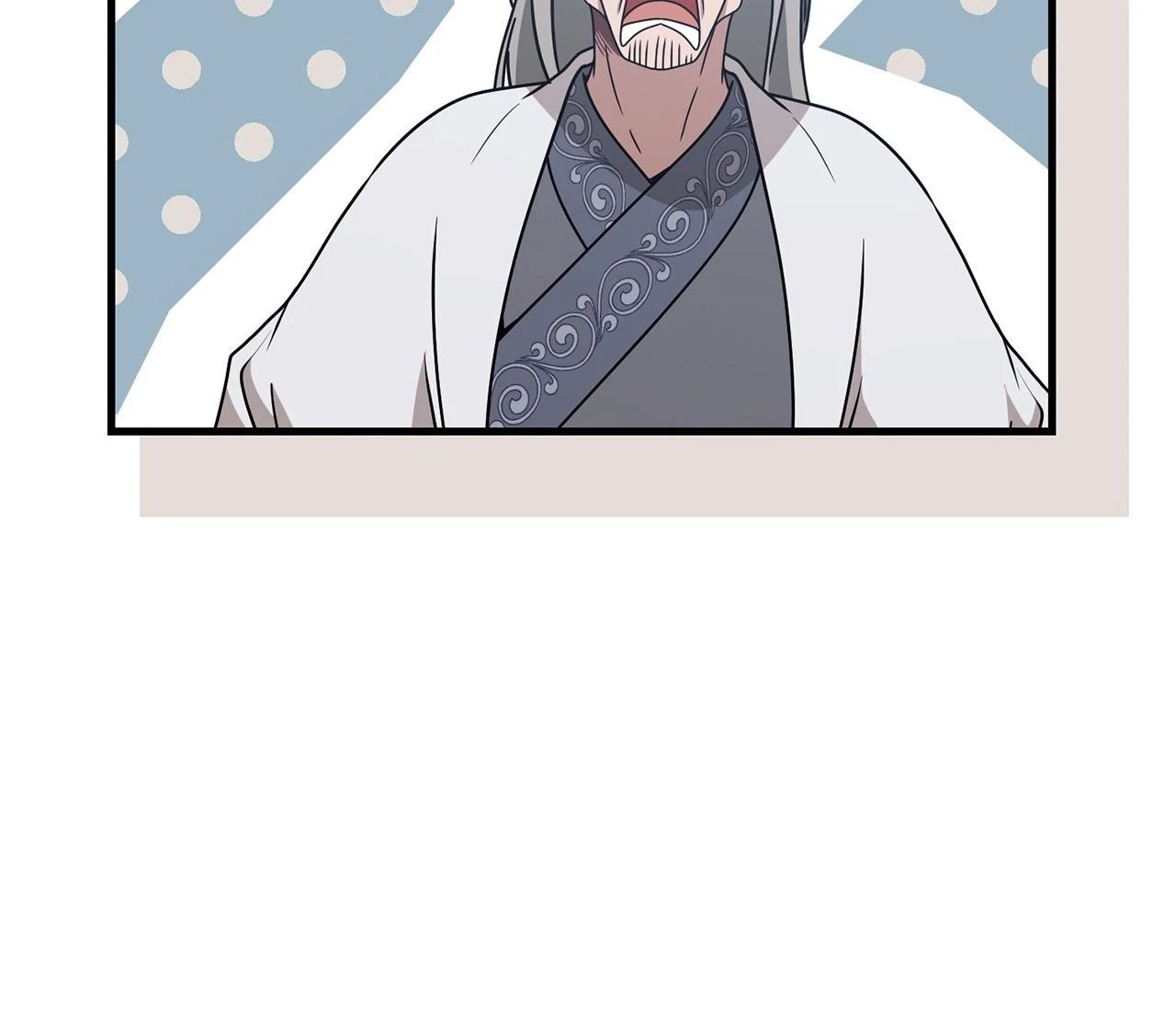 Read Camellia Mastering the Three Kingdoms as Alice EN Manga Online