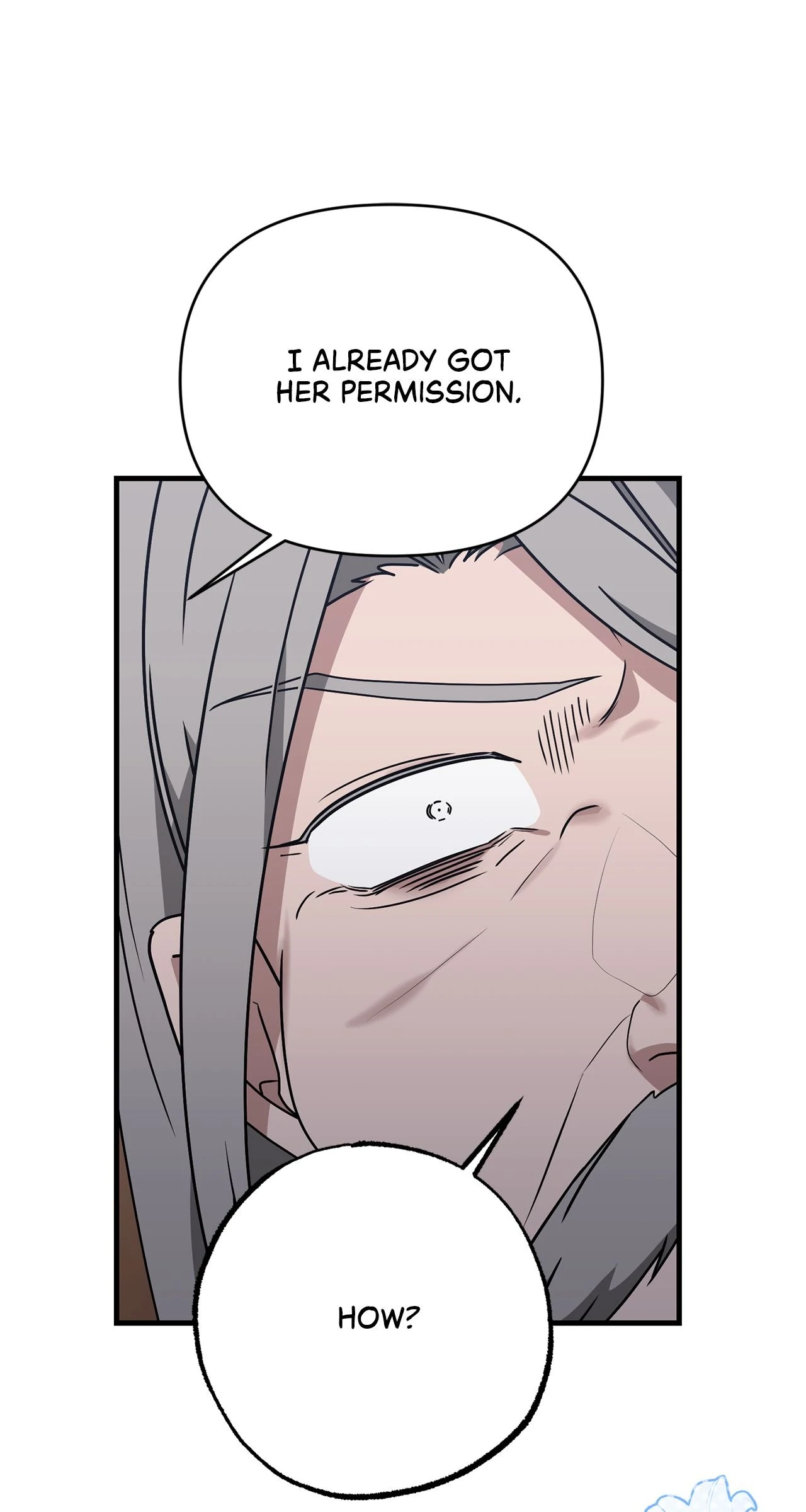 Read Camellia Mastering the Three Kingdoms as Alice EN Manga Online