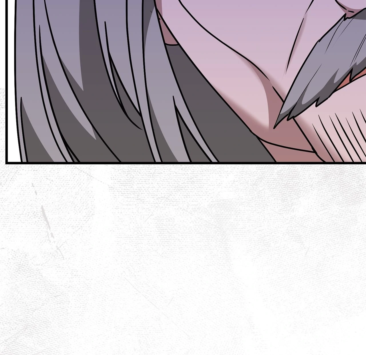 Read Camellia Mastering the Three Kingdoms as Alice EN Manga Online