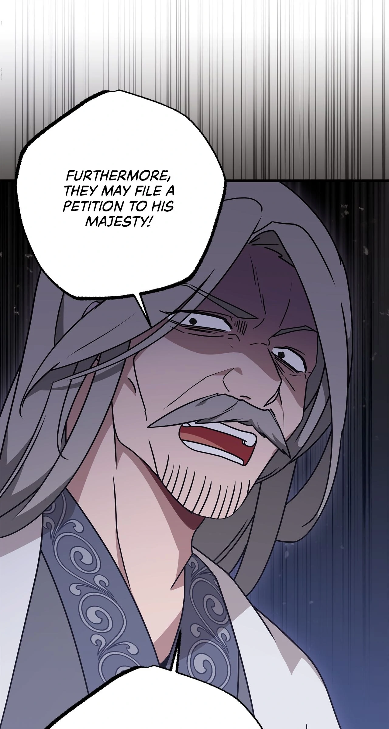 Read Camellia Mastering the Three Kingdoms as Alice EN Manga Online