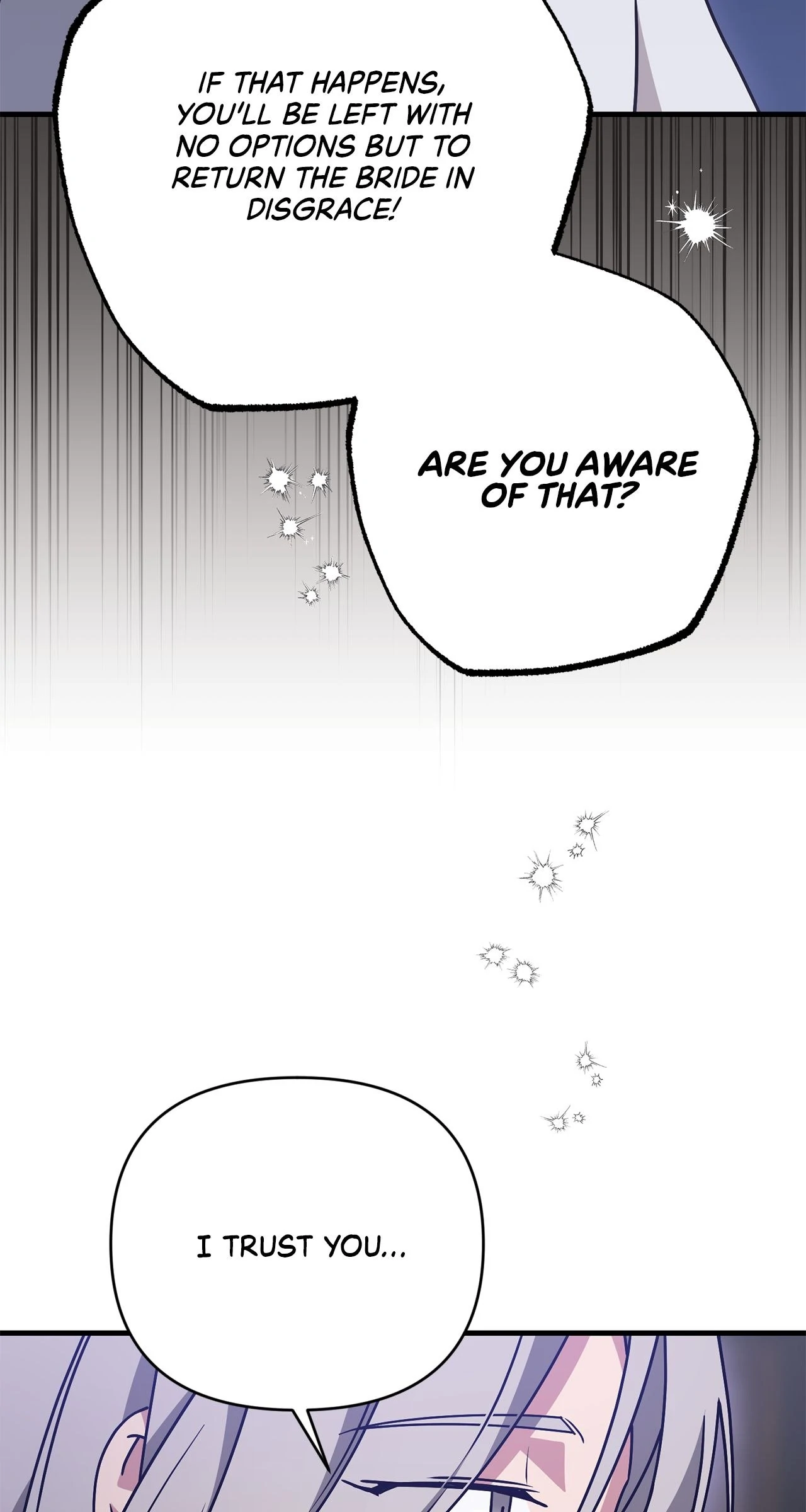 Read Camellia Mastering the Three Kingdoms as Alice EN Manga Online