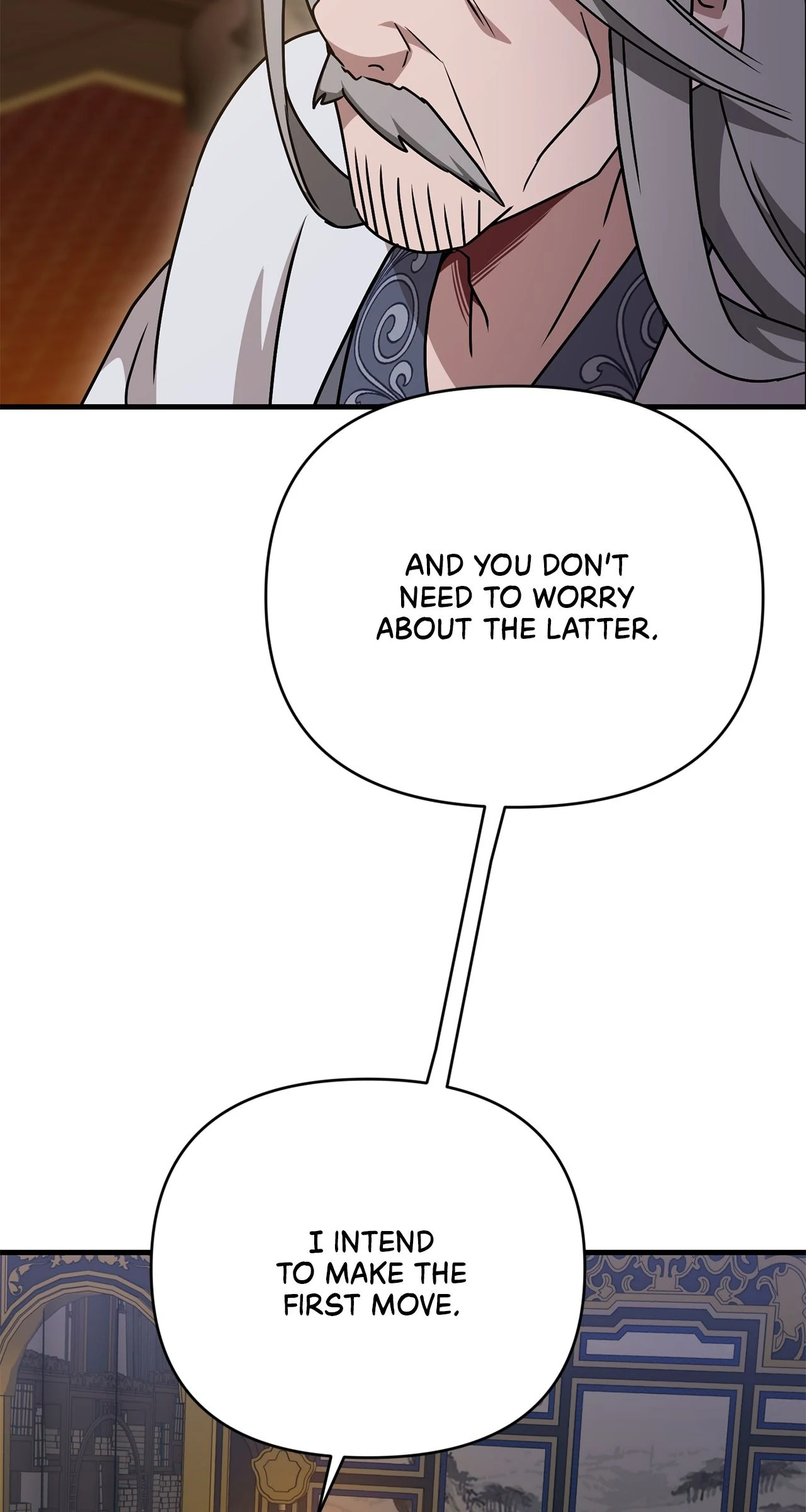 Read Camellia Mastering the Three Kingdoms as Alice EN Manga Online