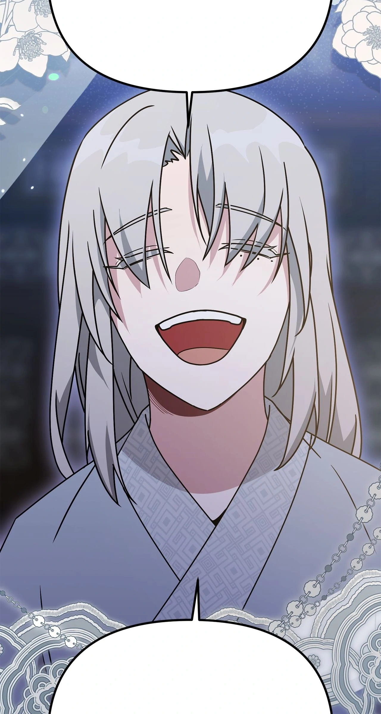 Read Camellia Mastering the Three Kingdoms as Alice EN Manga Online