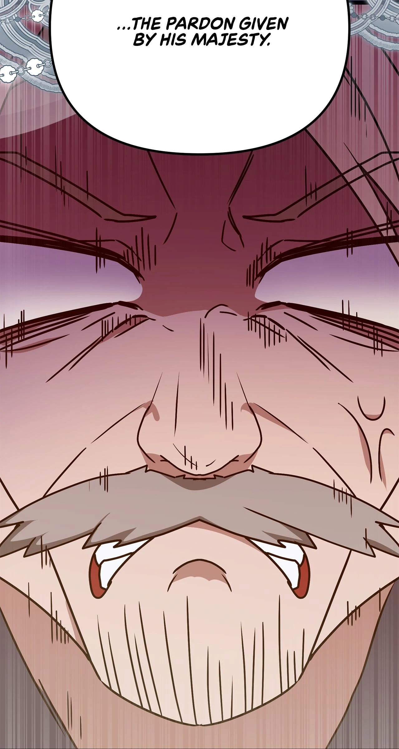 Read Camellia Mastering the Three Kingdoms as Alice EN Manga Online