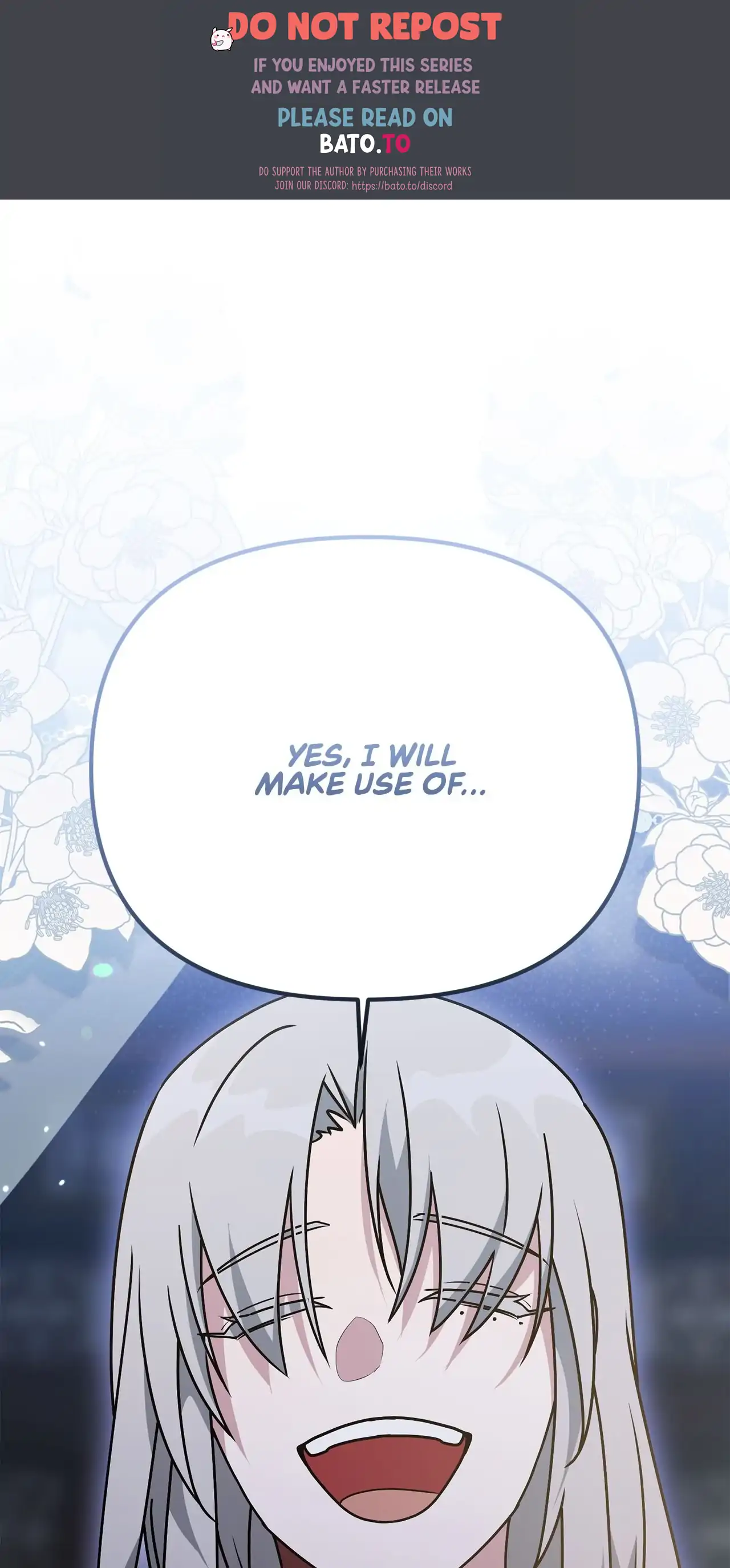 Read Camellia Mastering the Three Kingdoms as Alice EN Manga Online