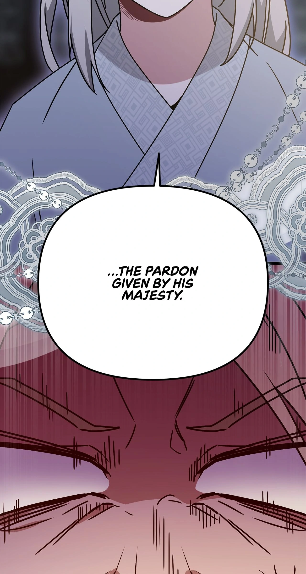 Read Camellia Mastering the Three Kingdoms as Alice EN Manga Online