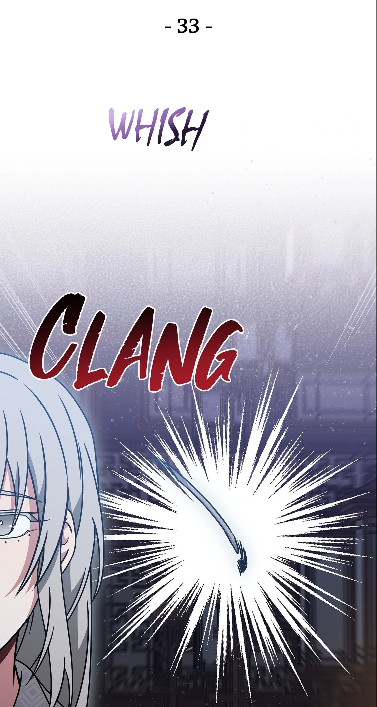 Read Camellia Mastering the Three Kingdoms as Alice EN Manga Online