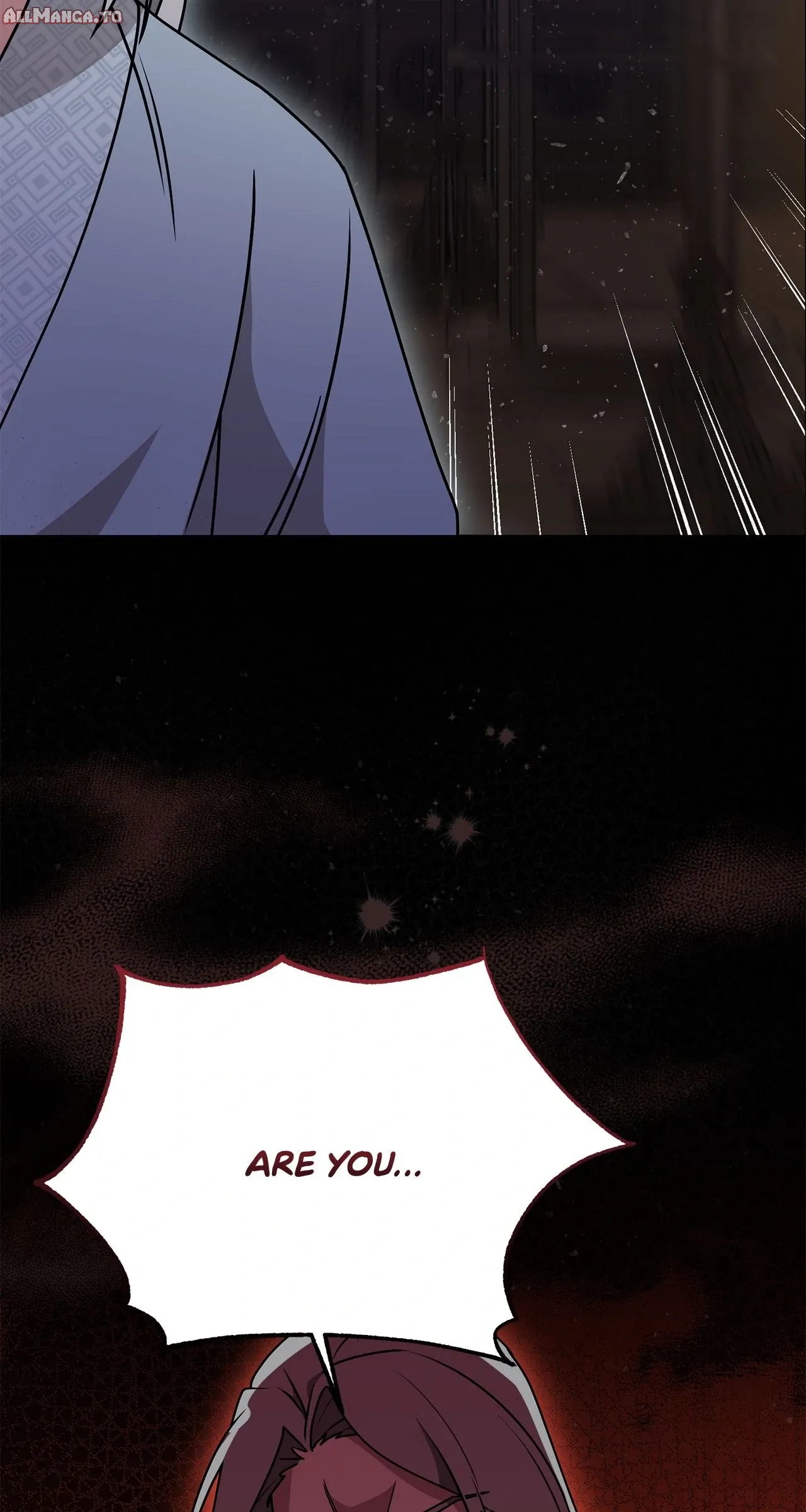 Read Camellia Mastering the Three Kingdoms as Alice EN Manga Online