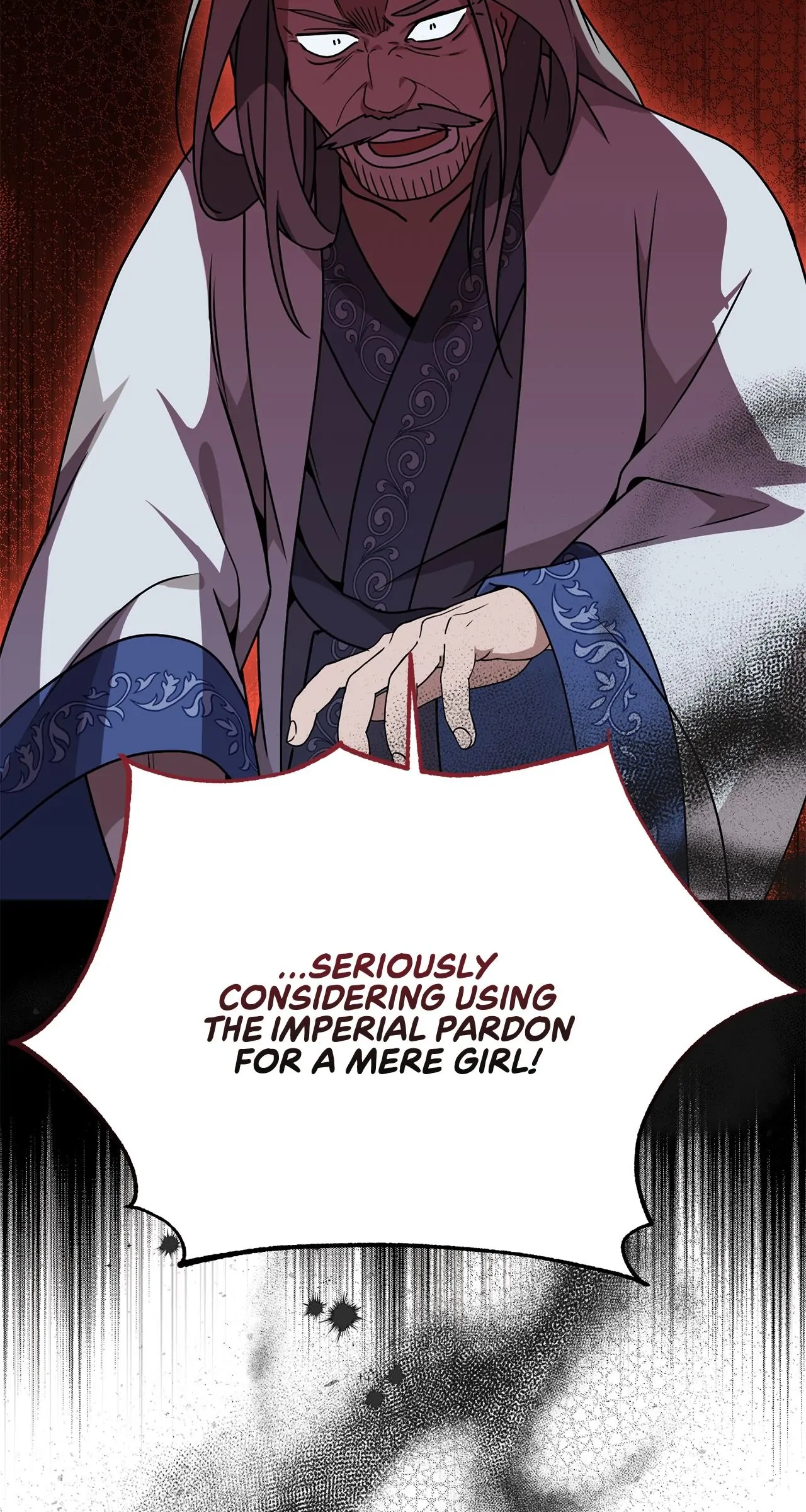 Read Camellia Mastering the Three Kingdoms as Alice EN Manga Online