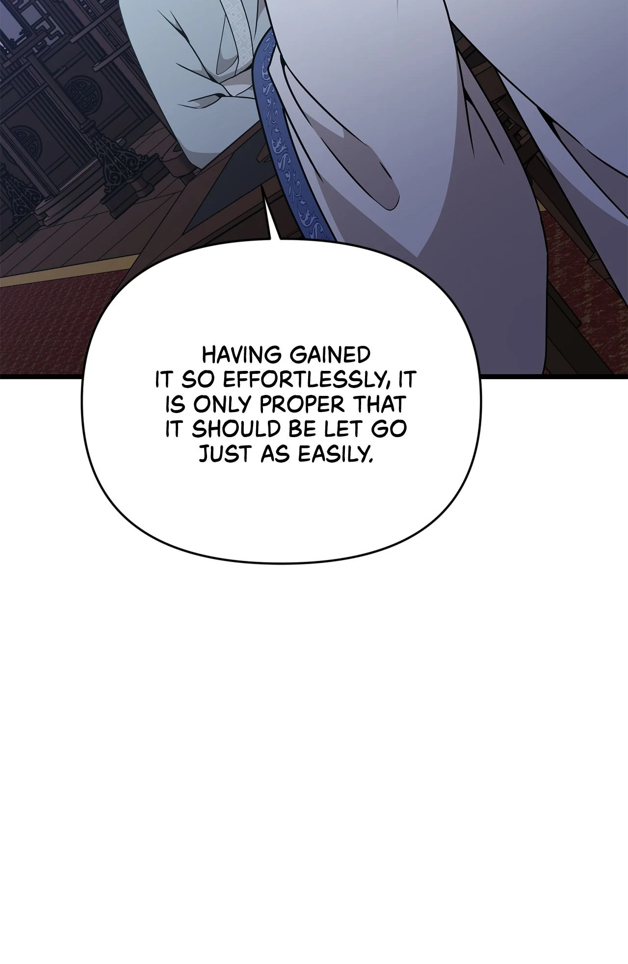 Read Camellia Mastering the Three Kingdoms as Alice EN Manga Online