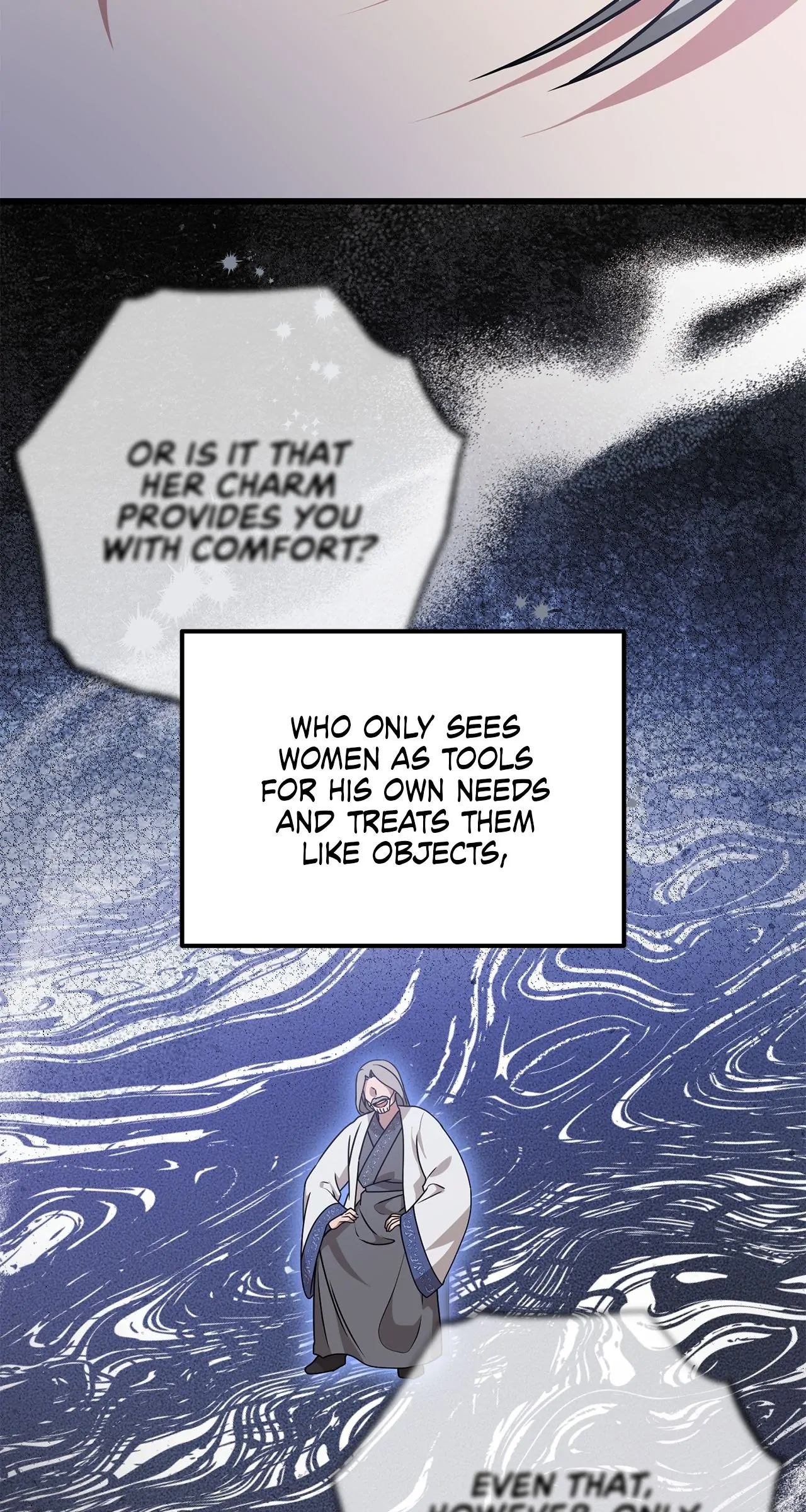 Read Camellia Mastering the Three Kingdoms as Alice EN Manga Online