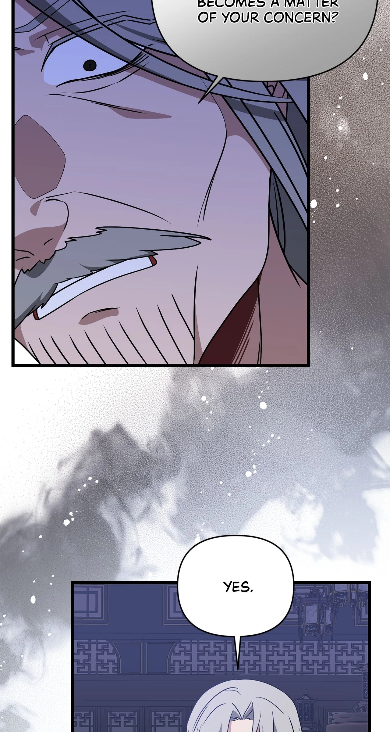 Read Camellia Mastering the Three Kingdoms as Alice EN Manga Online