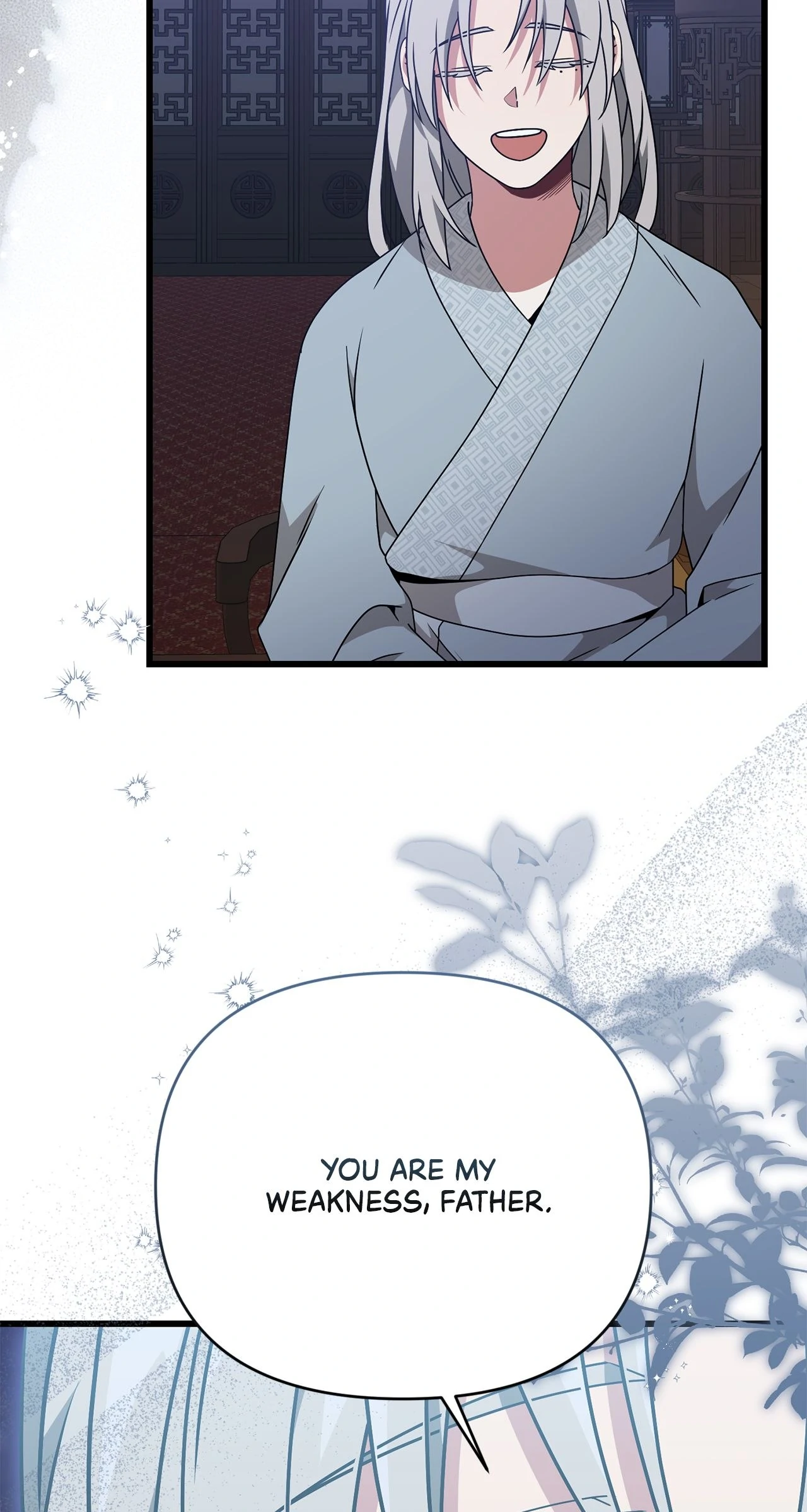 Read Camellia Mastering the Three Kingdoms as Alice EN Manga Online