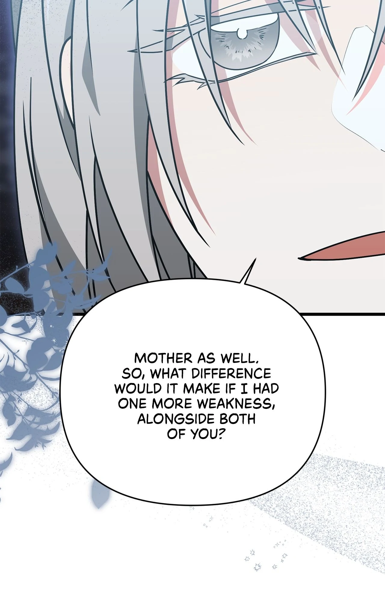 Read Camellia Mastering the Three Kingdoms as Alice EN Manga Online