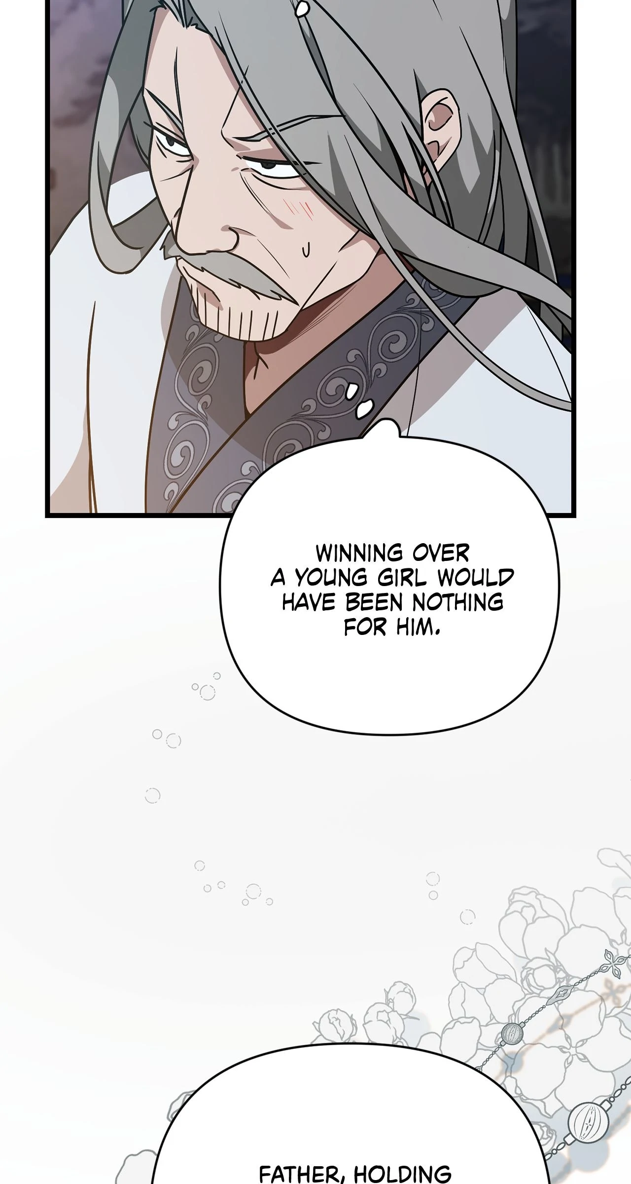 Read Camellia Mastering the Three Kingdoms as Alice EN Manga Online