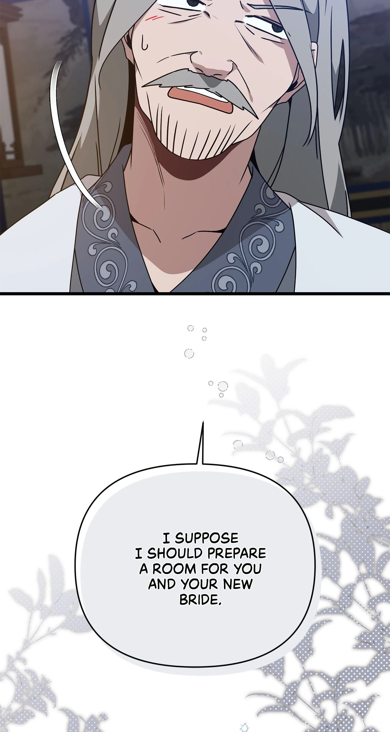 Read Camellia Mastering the Three Kingdoms as Alice EN Manga Online