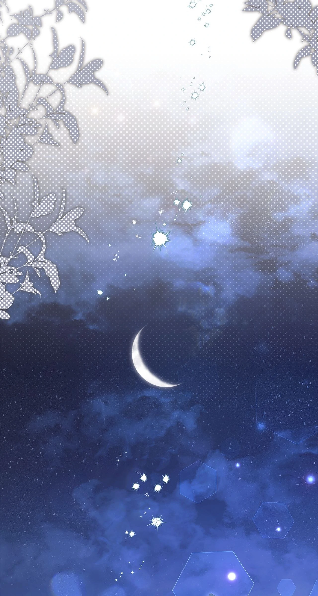 Read Camellia Mastering the Three Kingdoms as Alice EN Manga Online