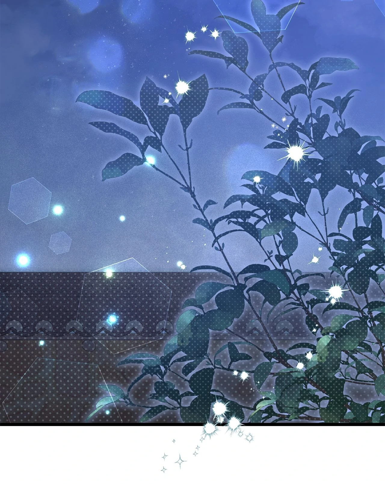 Read Camellia Mastering the Three Kingdoms as Alice EN Manga Online