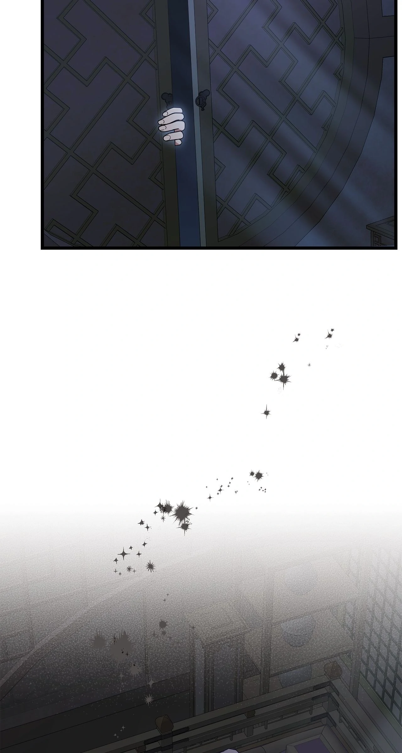 Read Camellia Mastering the Three Kingdoms as Alice EN Manga Online