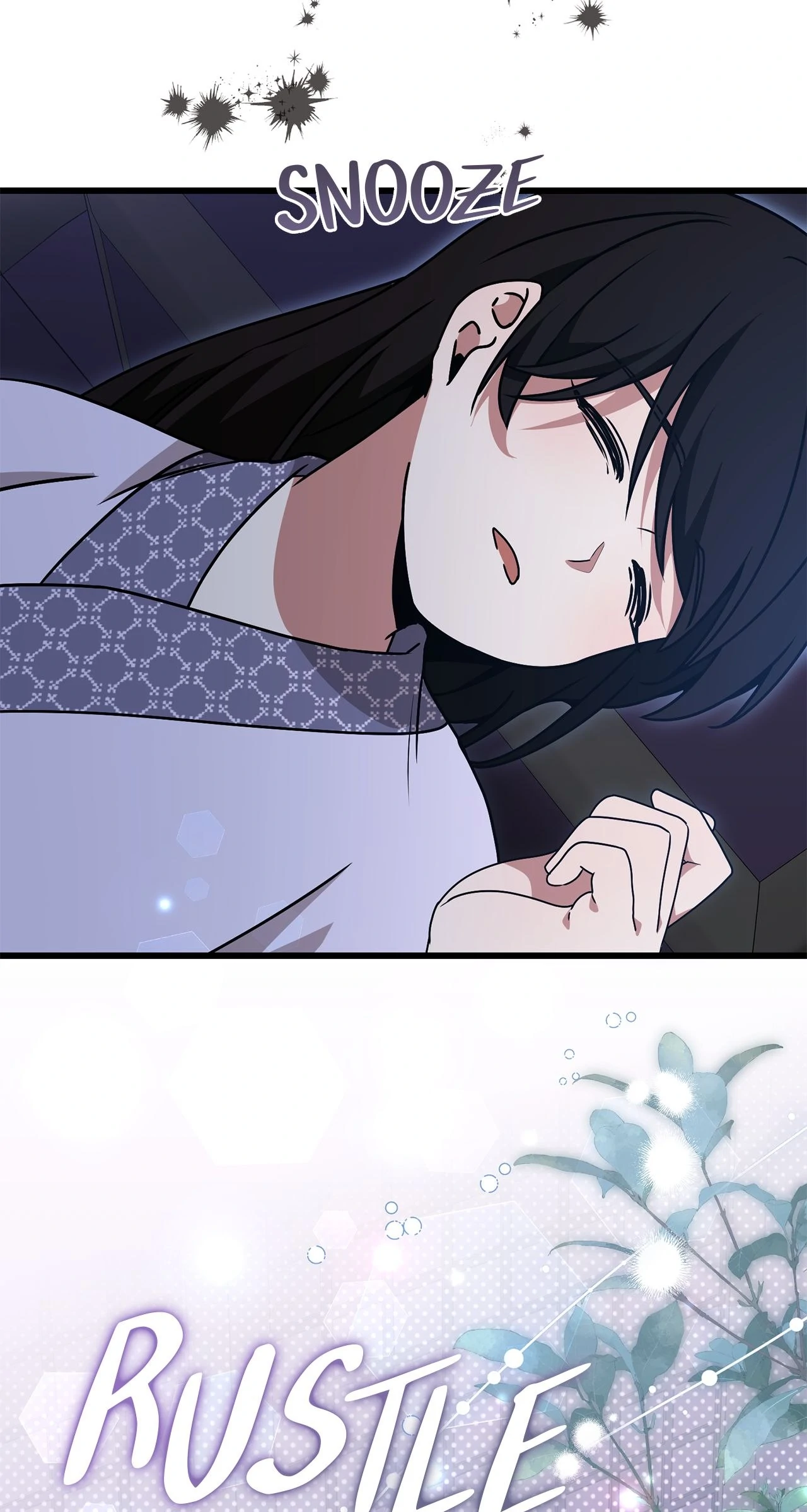 Read Camellia Mastering the Three Kingdoms as Alice EN Manga Online