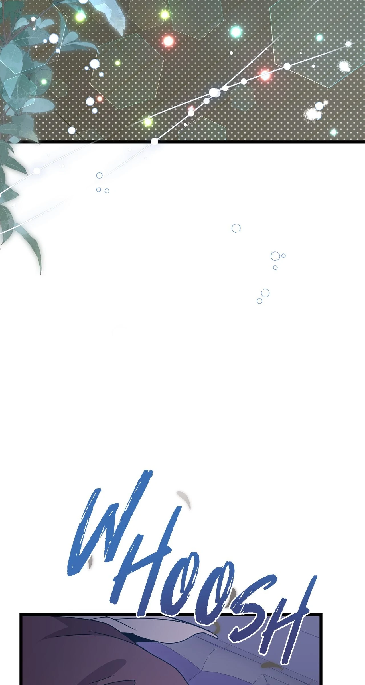 Read Camellia Mastering the Three Kingdoms as Alice EN Manga Online