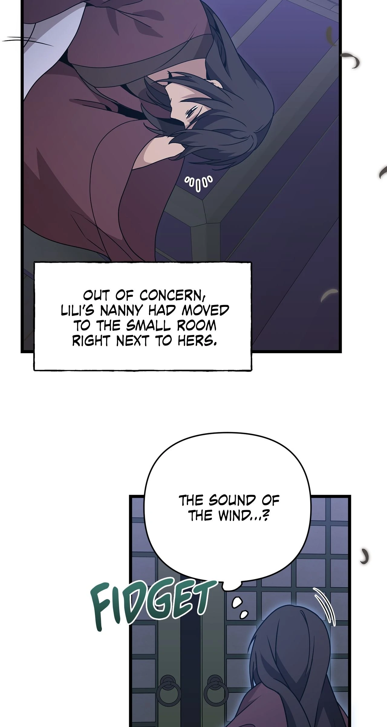 Read Camellia Mastering the Three Kingdoms as Alice EN Manga Online