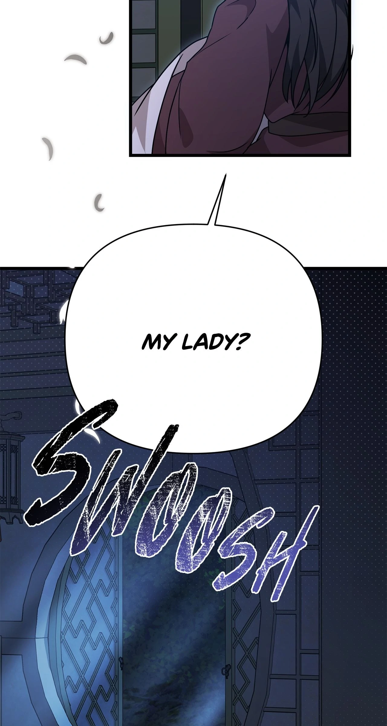 Read Camellia Mastering the Three Kingdoms as Alice EN Manga Online