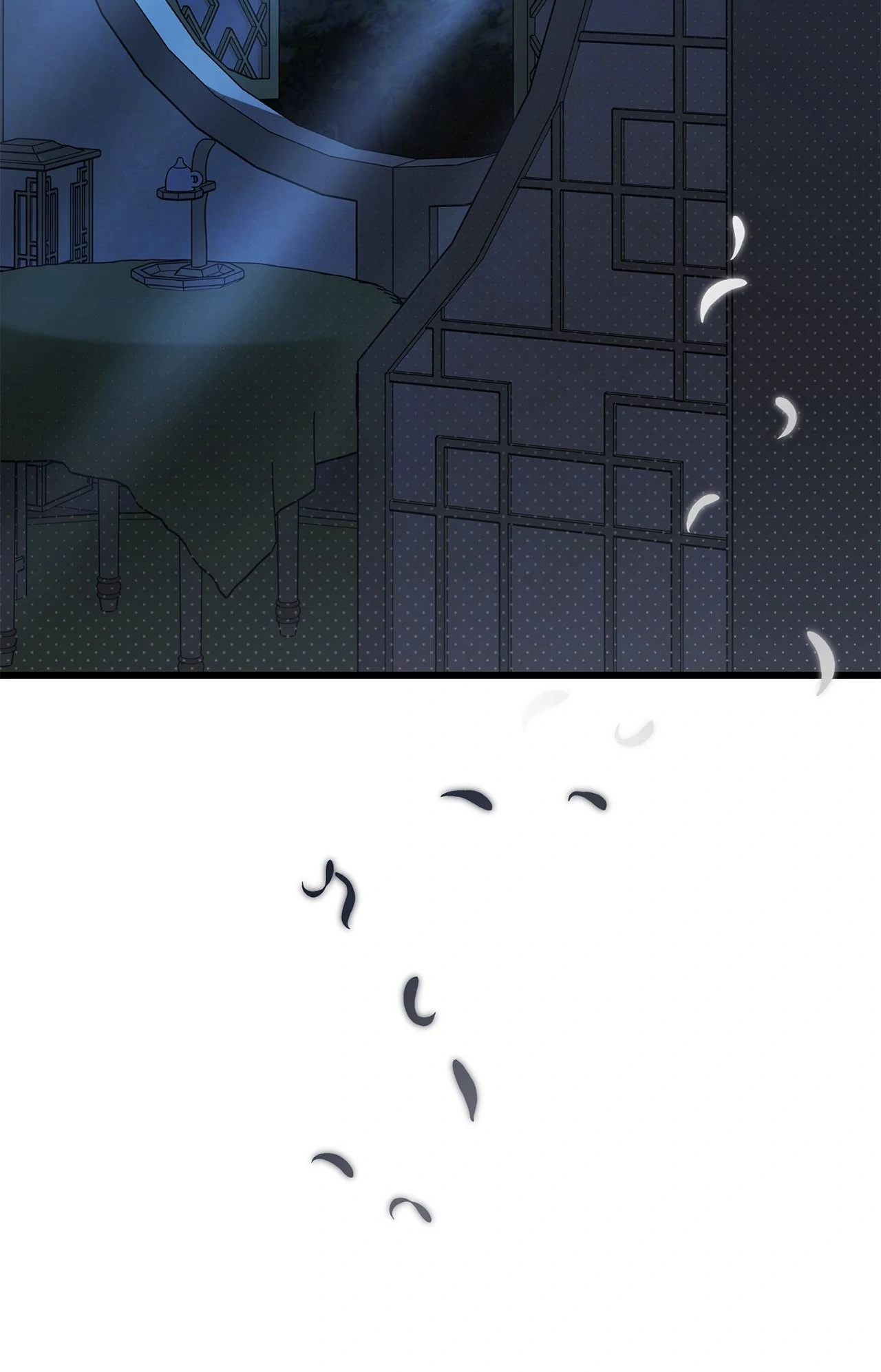 Read Camellia Mastering the Three Kingdoms as Alice EN Manga Online