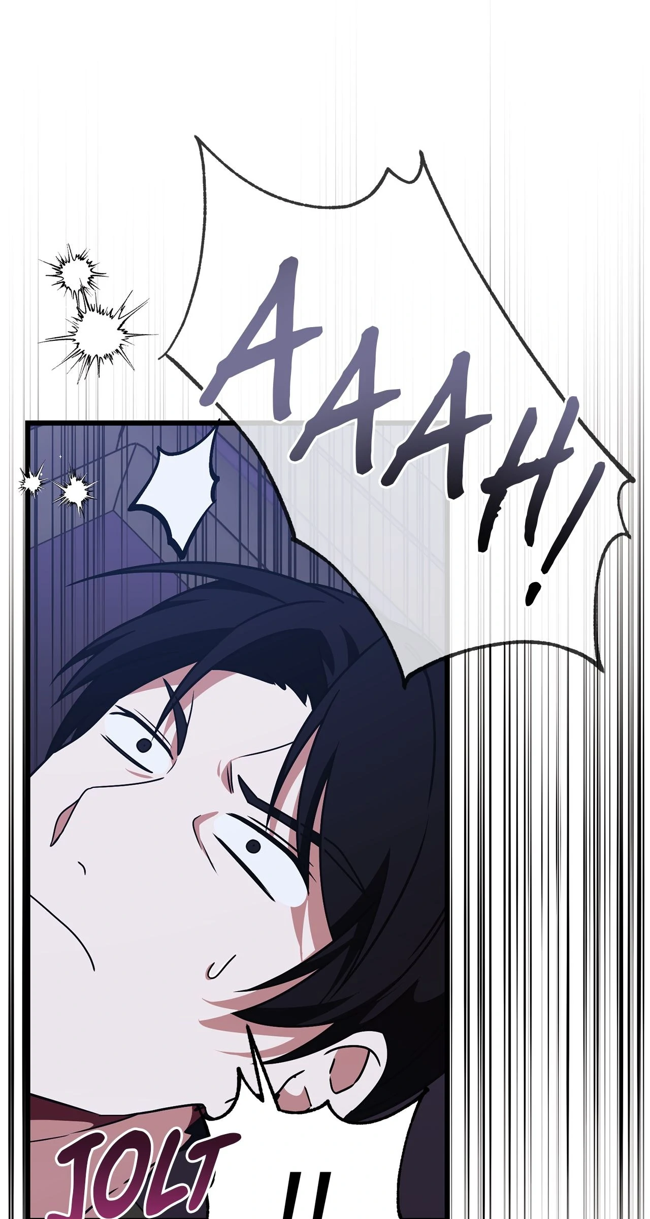 Read Camellia Mastering the Three Kingdoms as Alice EN Manga Online