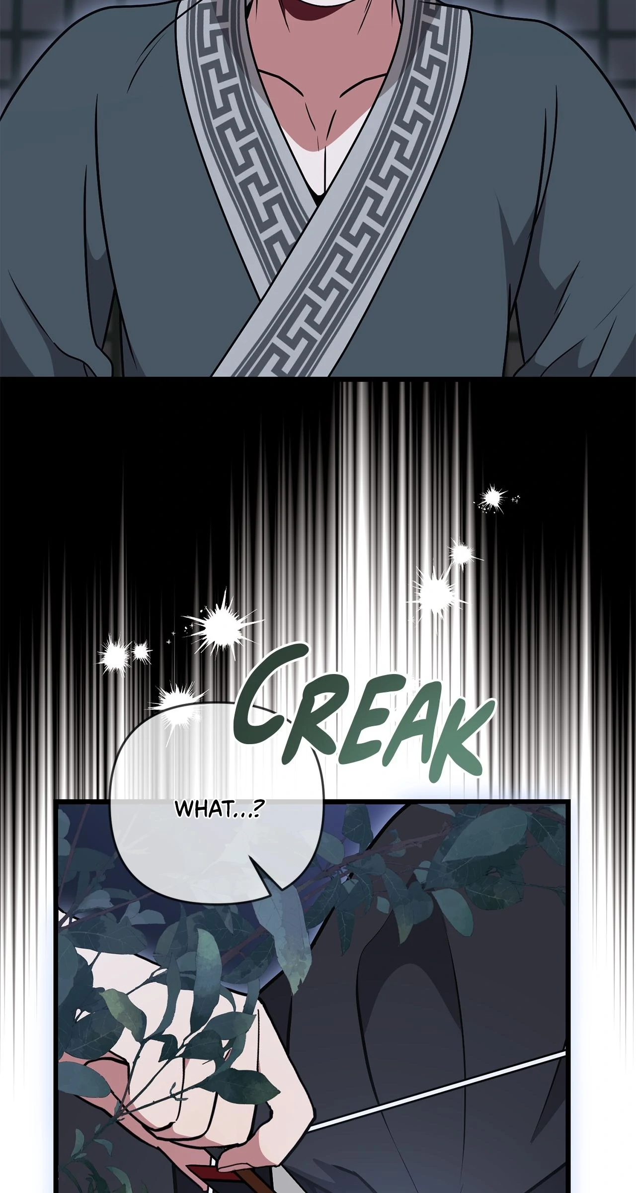 Read Camellia Mastering the Three Kingdoms as Alice EN Manga Online